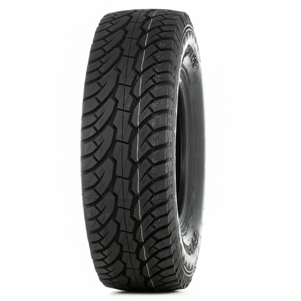 Pneu 235/45R18 98Y XL RXMOTION U11 ROADX