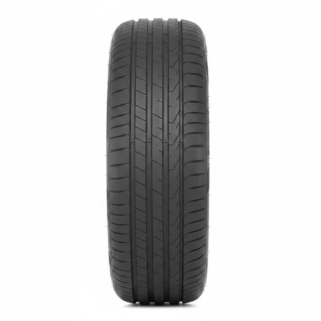 Pneu 235/45R19 95V SCORPION SEAL INSIDE JP PIRELLI