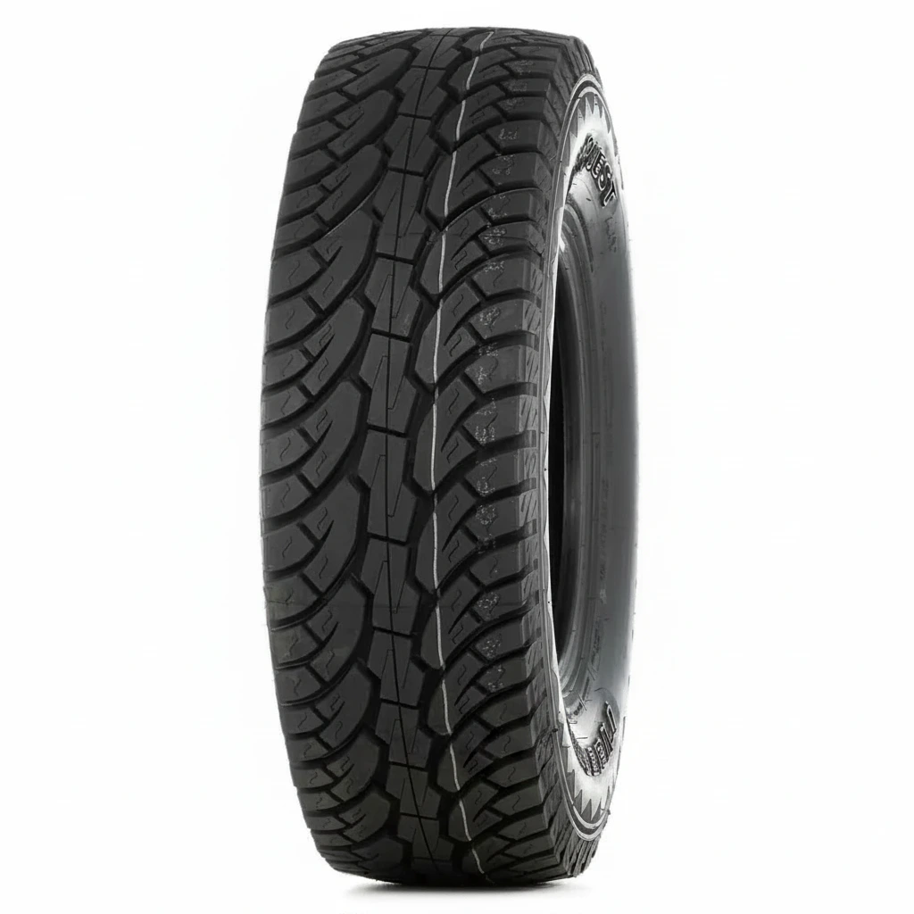 Pneu 235/45R19 99Y XL RXMOTION U11 ROADX