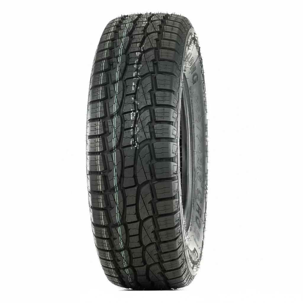 Pneu 235/50R19 103V XL SPORT MASTER E LINGLONG