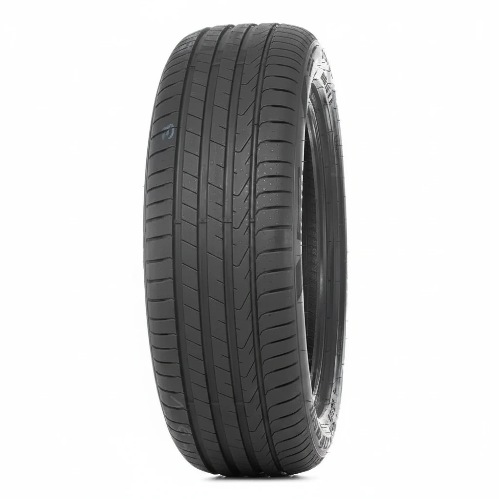 Pneu 235/50R19 99V SCORPION SEAL INSIDE JP PIRELLI