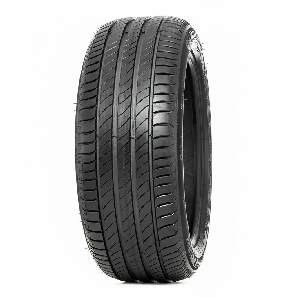 Pneu 235/55R17 99V LATITUDE SPORT AO MICHELIN
