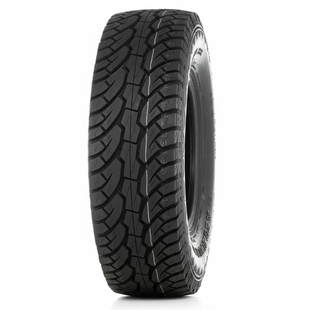 Pneu 235/55R18 104W XL RXQUEST SU01 ROADX