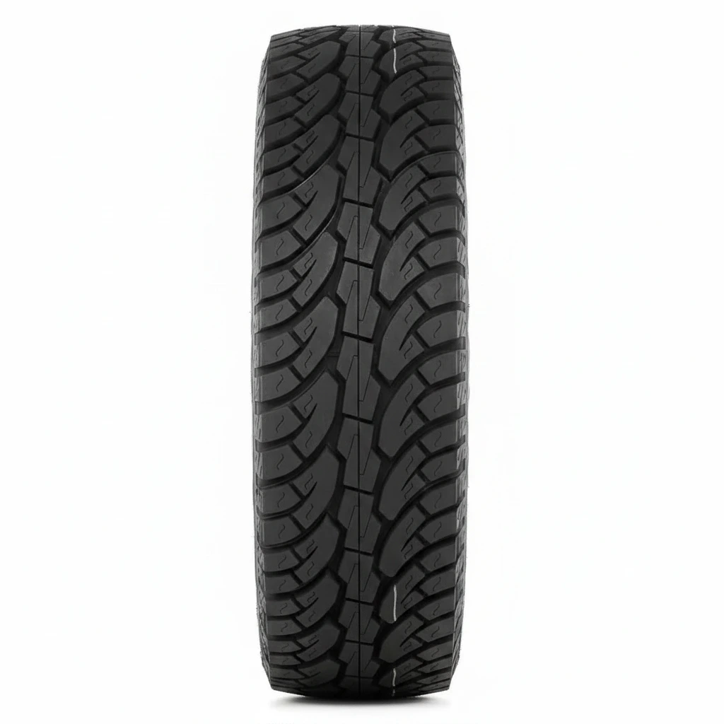 Pneu 235/55R19 101W RXQUEST SU01 ROADX