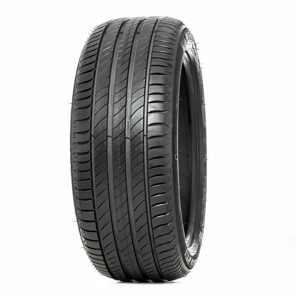 Pneu 235/55R19 105V XL E-PRIMACY VOL MICHELIN
