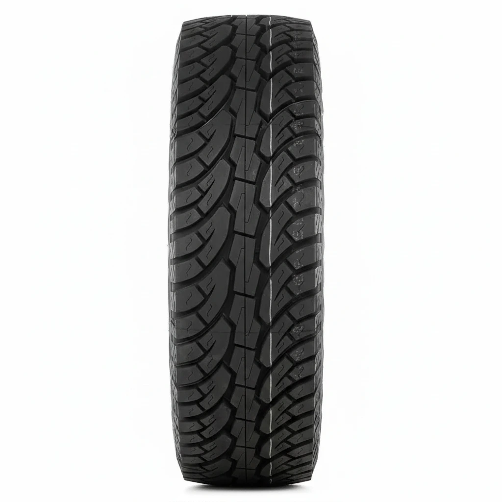 Pneu 235/60R16 100V RXMOTION H12 ROADX