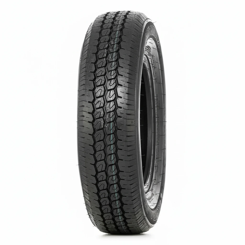 Pneu 235/60R17 102H FORZA HT 2 XBRI
