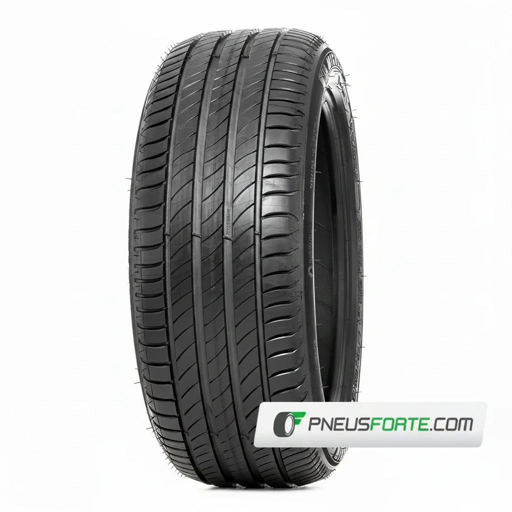 Pneu 235/60R18 103W LATITUDE SPORT 3 N0 MICHELIN
