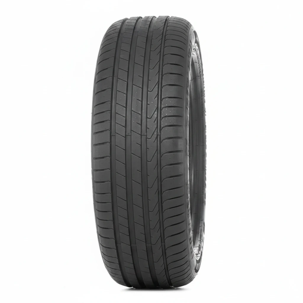Pneu 235/60R18 107H XL SCORPION PIRELLI