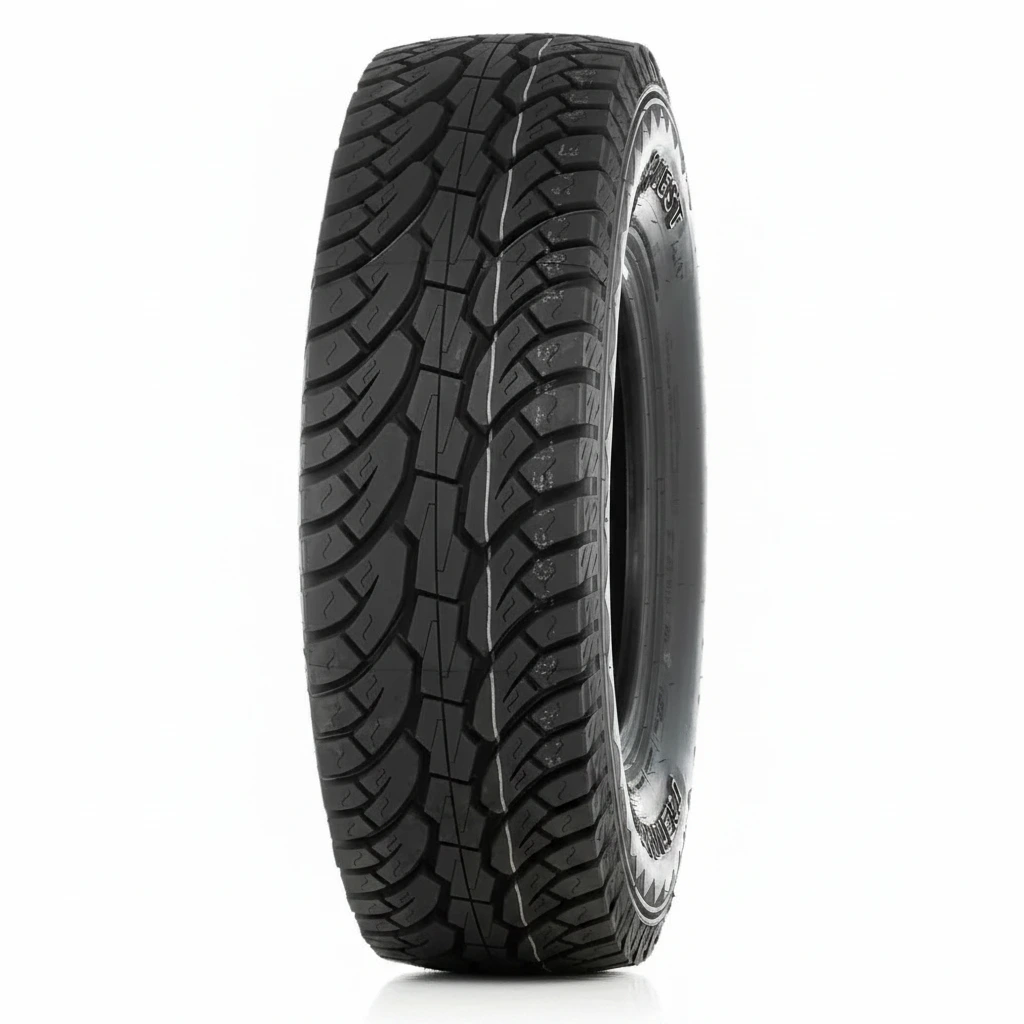 Pneu 235/60R18 107W XL RXQUEST SU01 ROADX
