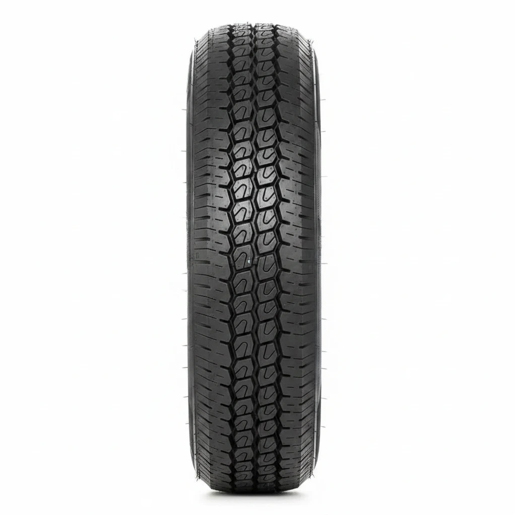 Pneu 235/70R16 106H FORZA HT 2 XBRI