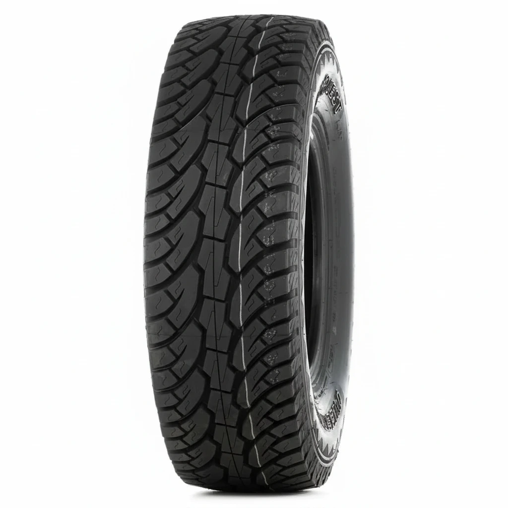 Pneu 235/75R15 105T RXQUEST HT01 ROADX