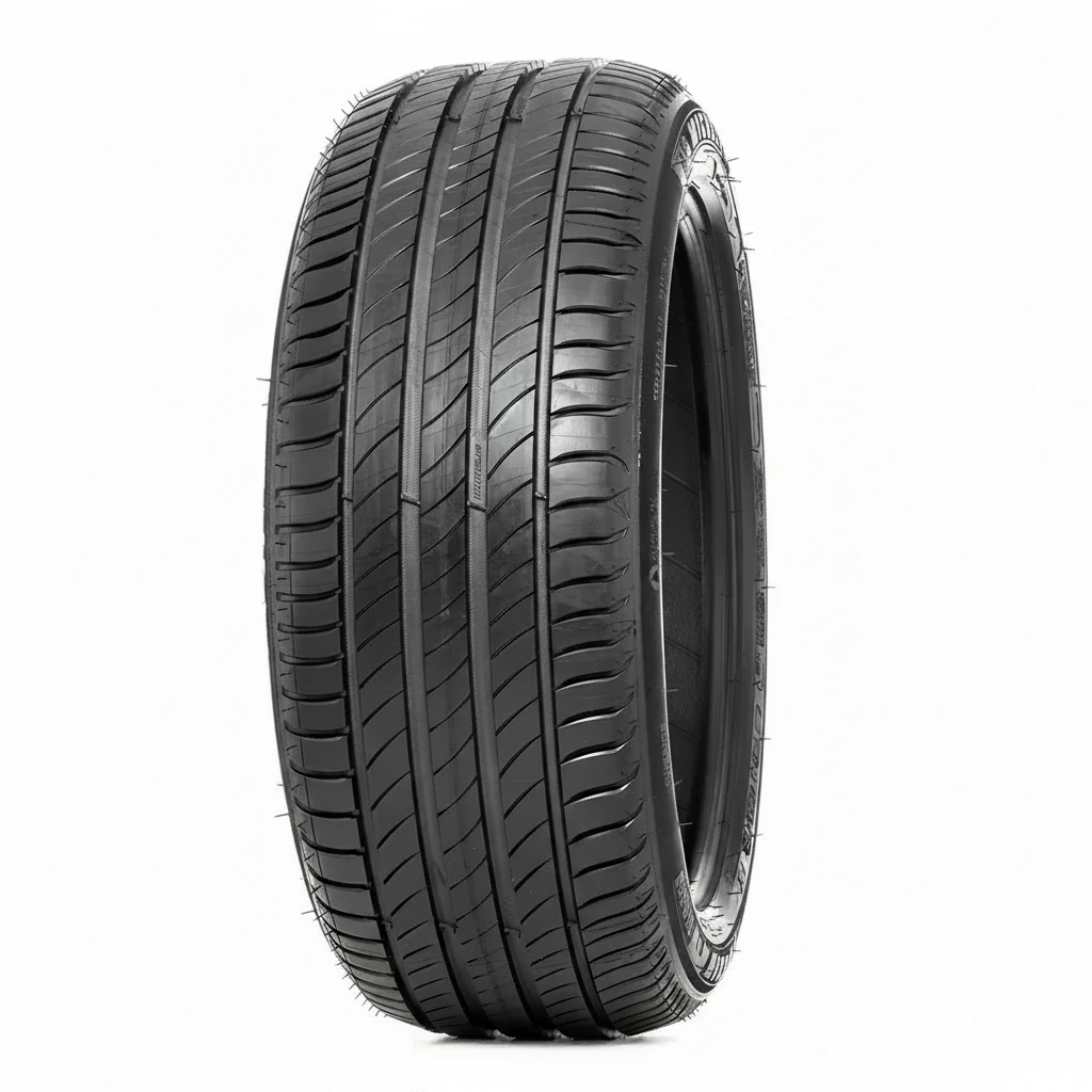 Pneu 245/35R19 93(Y) XL PILOT SPORT CUP 2 CONNECT MICHELIN