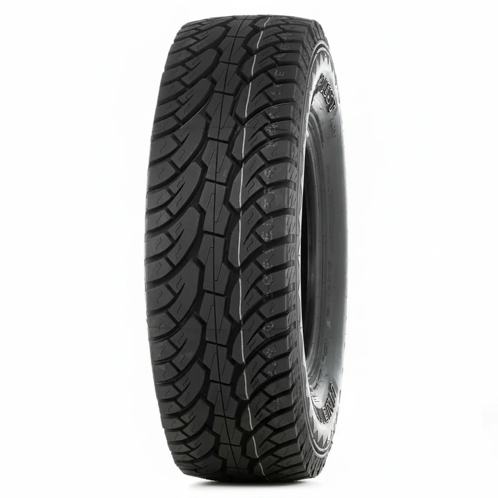 Pneu 245/35R19 93Y XL RXMOTION U11 ROADX