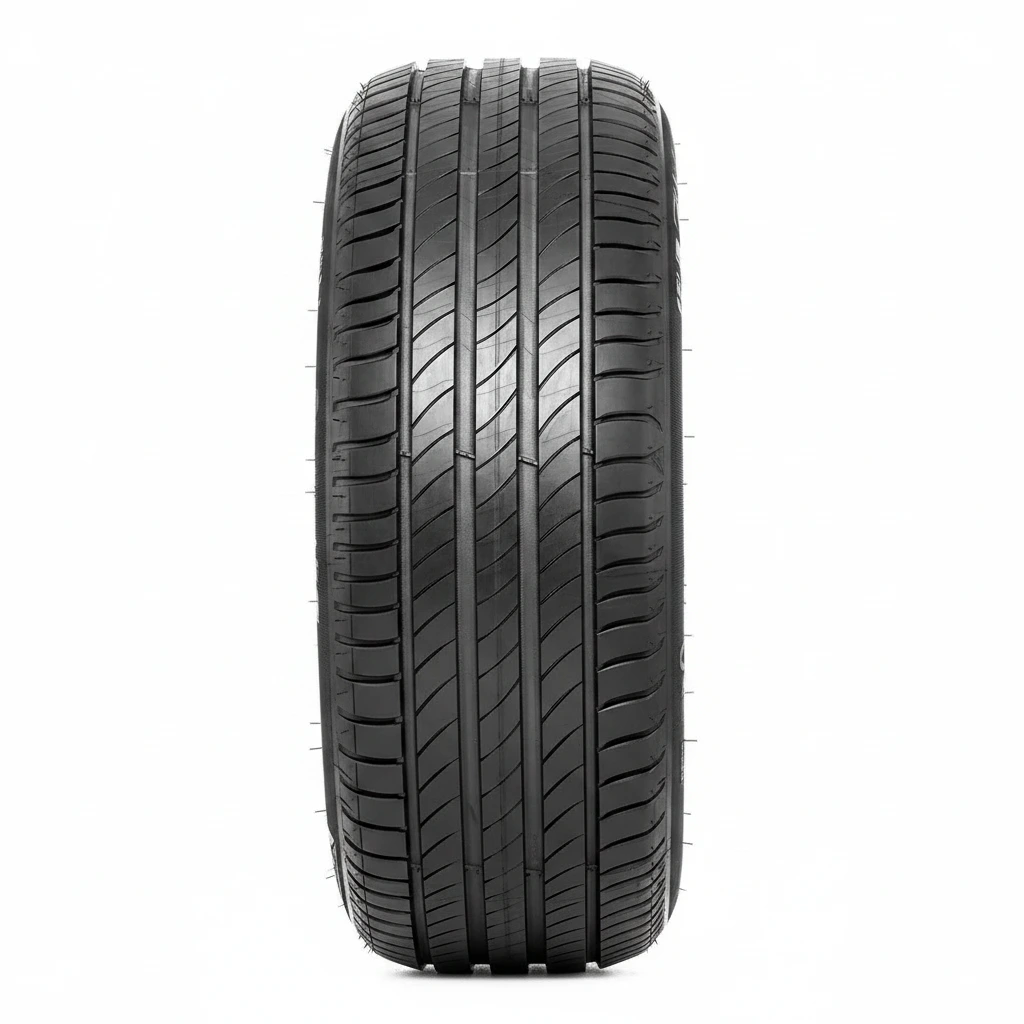 Pneu 245/35R20 95(Y) XL PILOT SPORT 4 S K1 MICHELIN