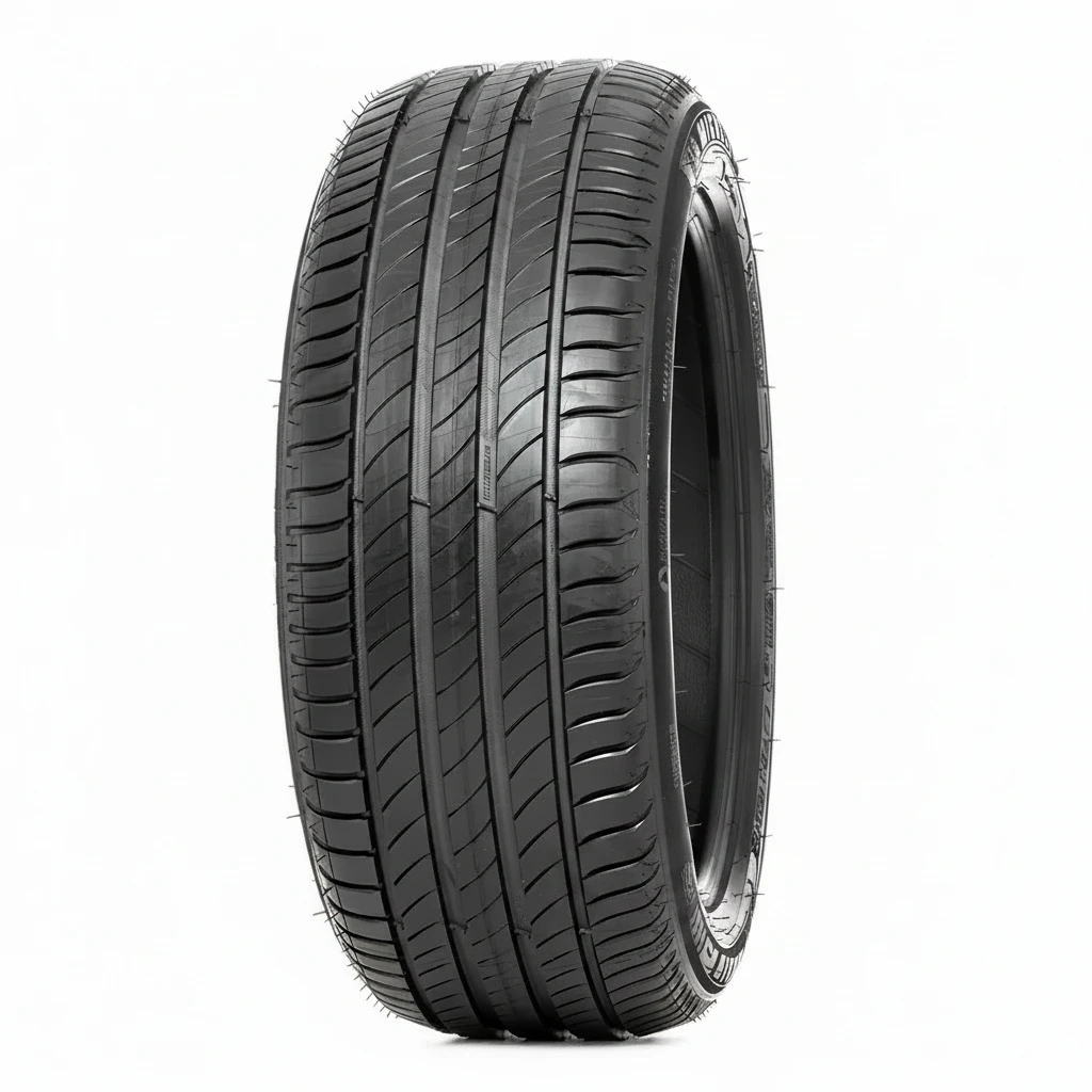 Pneu 245/35R20 95Y XL PRIMACY 3 ZP RUN FLAT * MOE MICHELIN