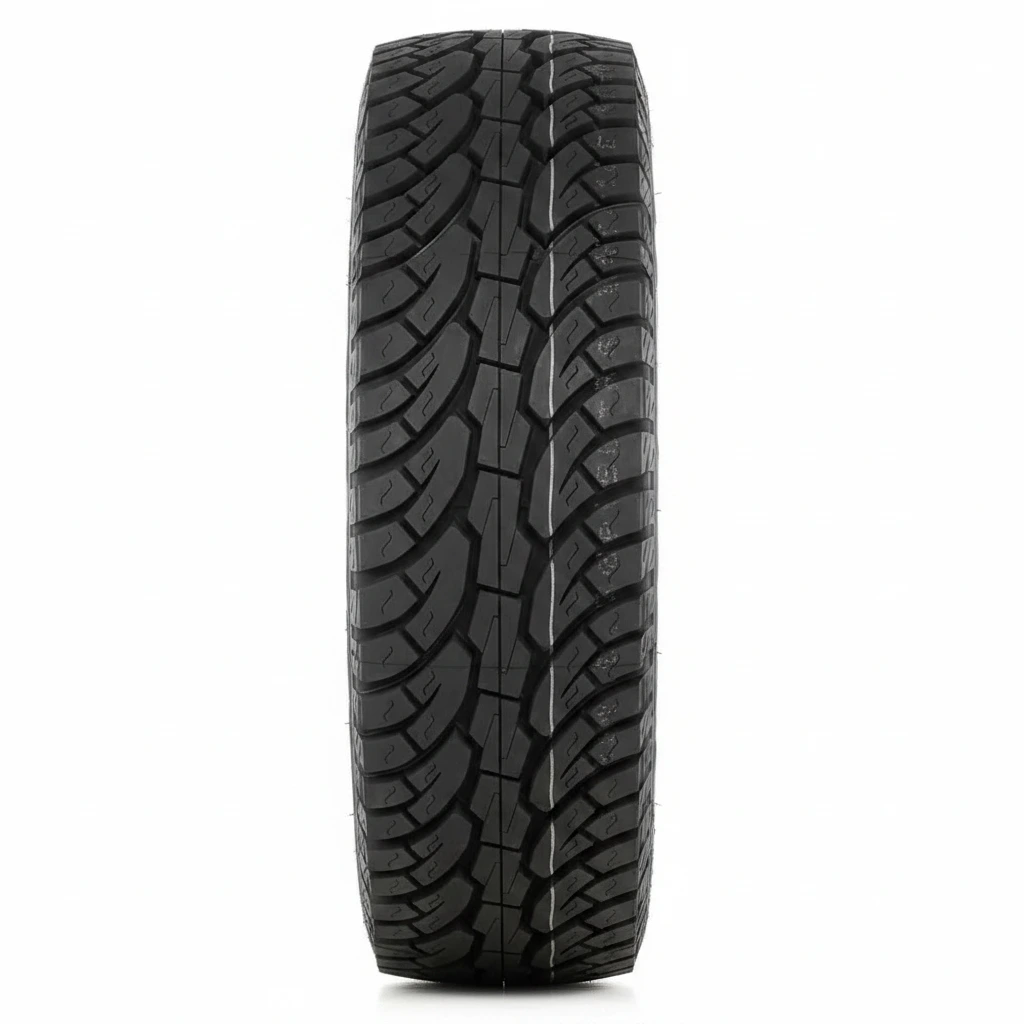 Pneu 245/35R20 95Y XL RXMOTION U11 ROADX