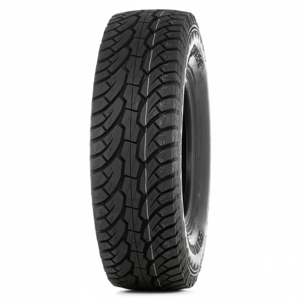 Pneu 245/40R17 95W XL RXMOTION U11 ROADX