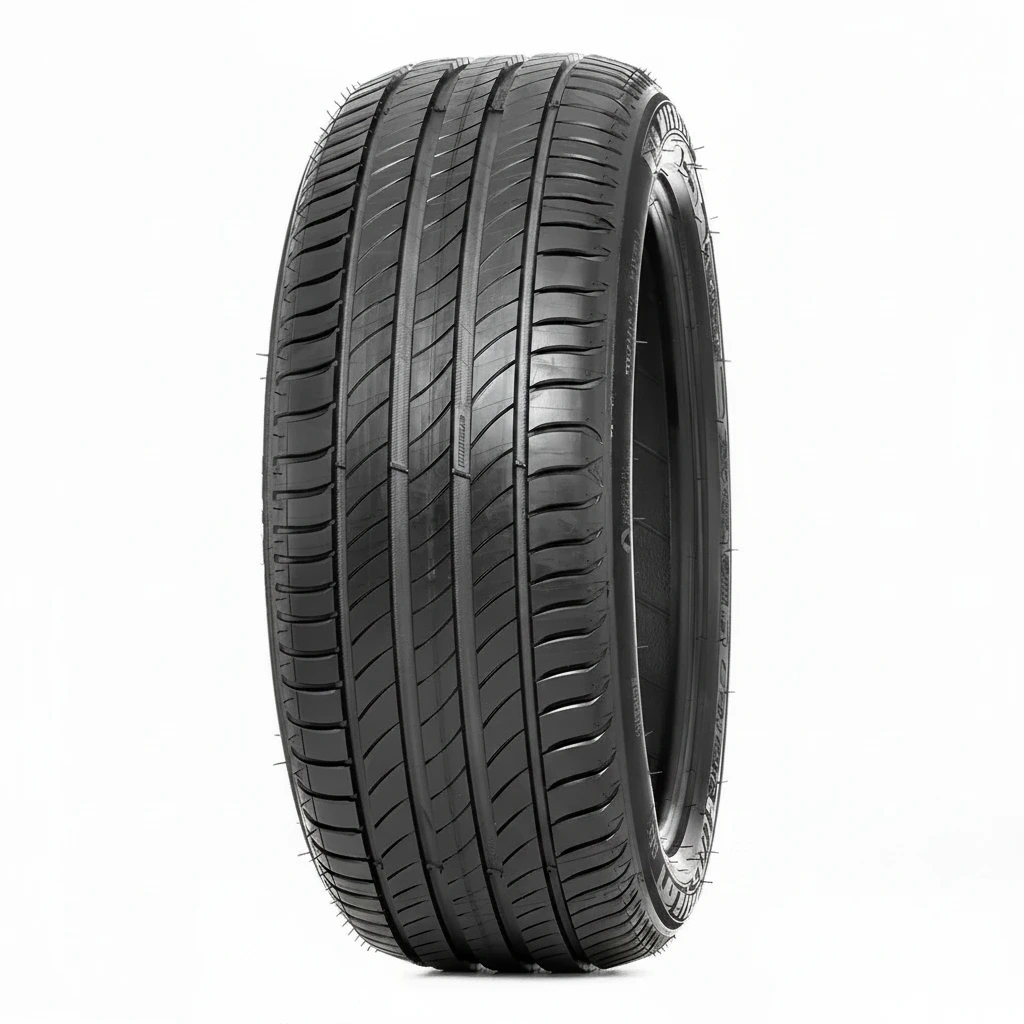 Pneu 245/40R18 97Y XL PILOT SUPER SPORT MO MICHELIN