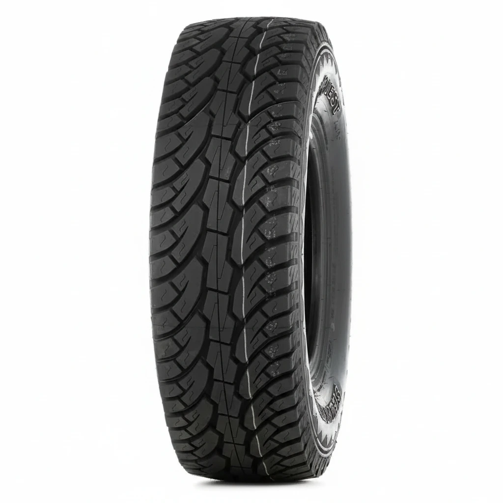 Pneu 245/40R18 97Y XL RXMOTION U11 ROADX