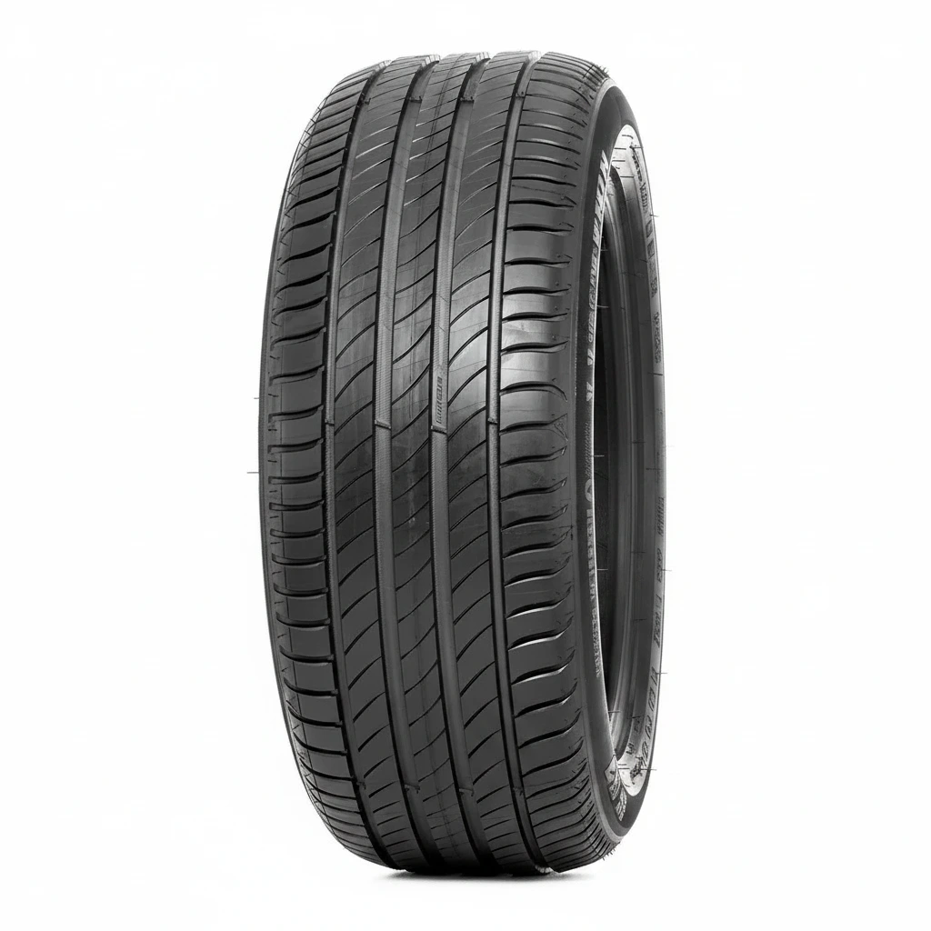 Pneu 245/40R19 98(Y) XL PILOT SPORT 5 MICHELIN