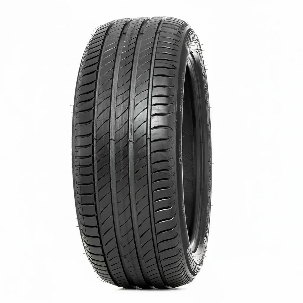 Pneu 245/40R19 98Y XL PRIMACY 3 * MO MICHELIN