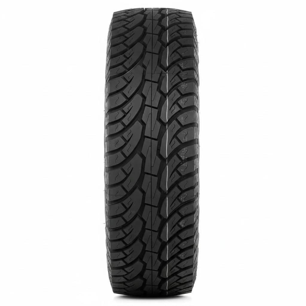 Pneu 245/40R19 98Y XL RXMOTION U11 ROADX