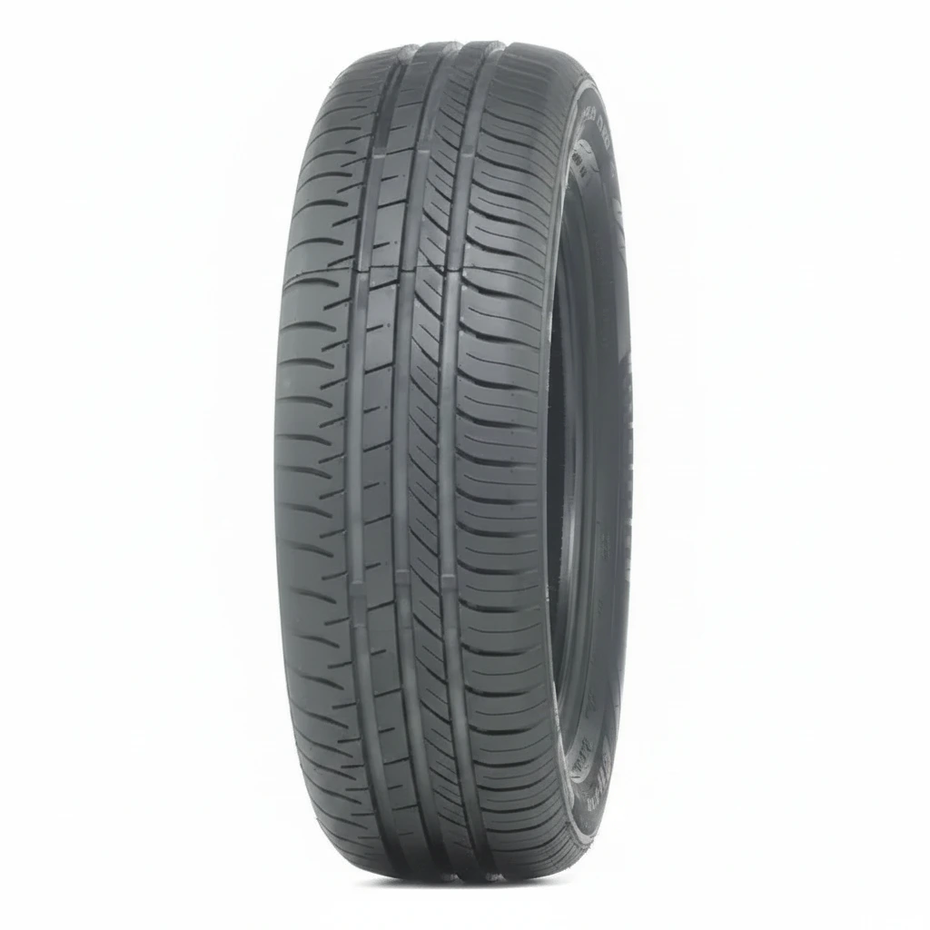 Pneu 245/45R17 99Y XL TOPRUN M300 AS SPORT MOMO