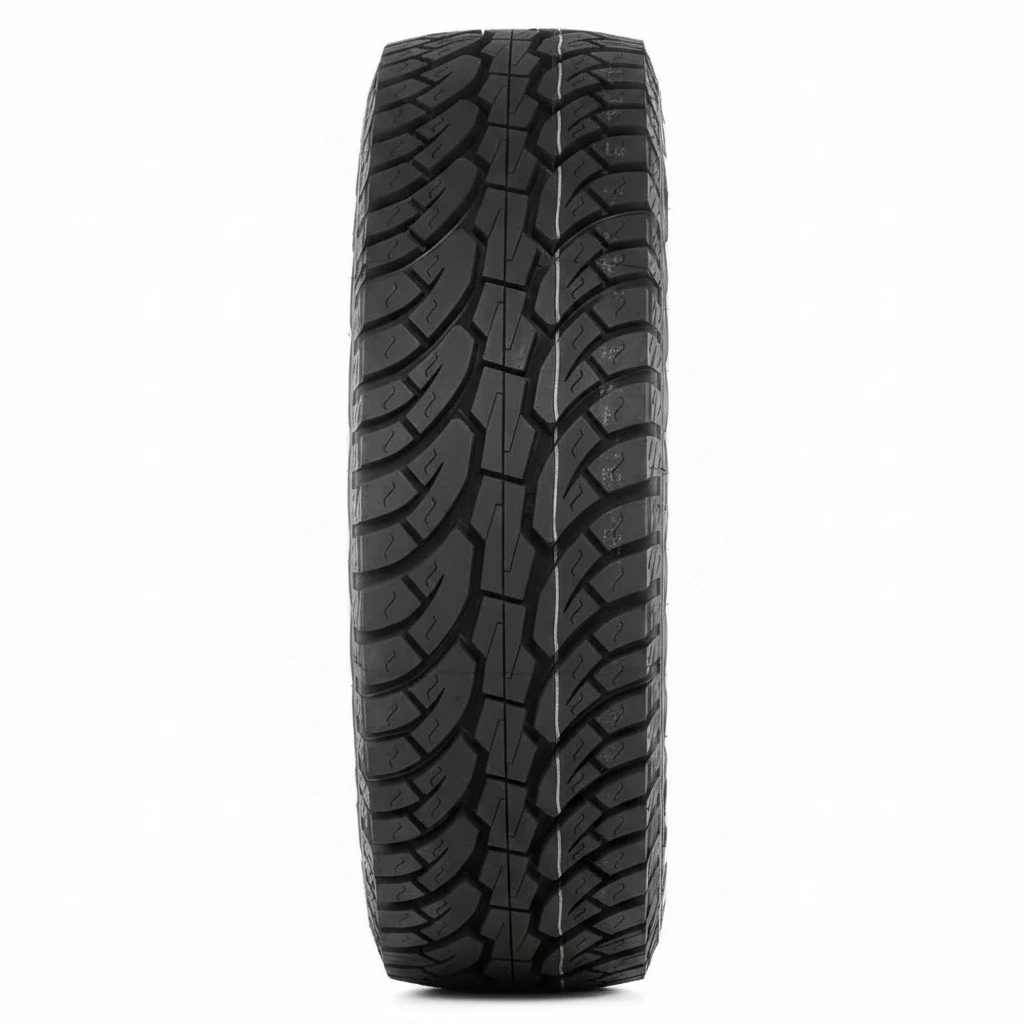 Pneu 245/45R18 100W XL RXMOTION U11 ROADX