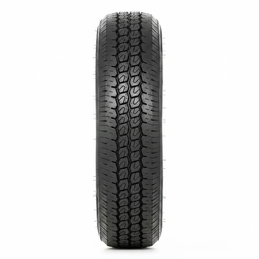 Pneu 245/45R18 100W XL SPORT PLUS 2 XBRI