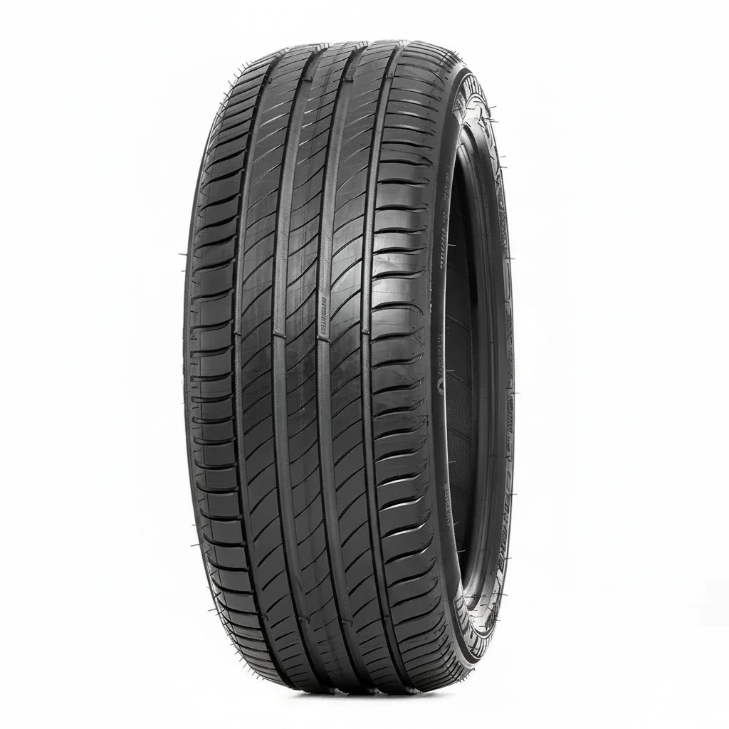 Pneu 245/45R19 102Y XL PILOT SPORT 4 S * MICHELIN