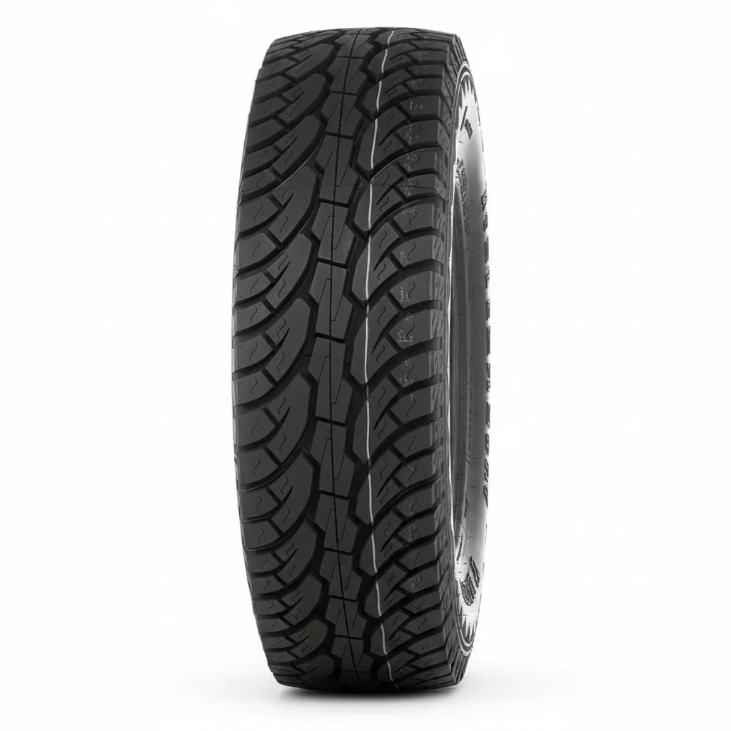 Pneu 245/45R19 102Y XL RXMOTION U11 ROADX