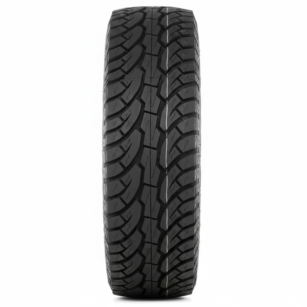 Pneu 245/45R20 103W XL RXQUEST HT02 ROADX