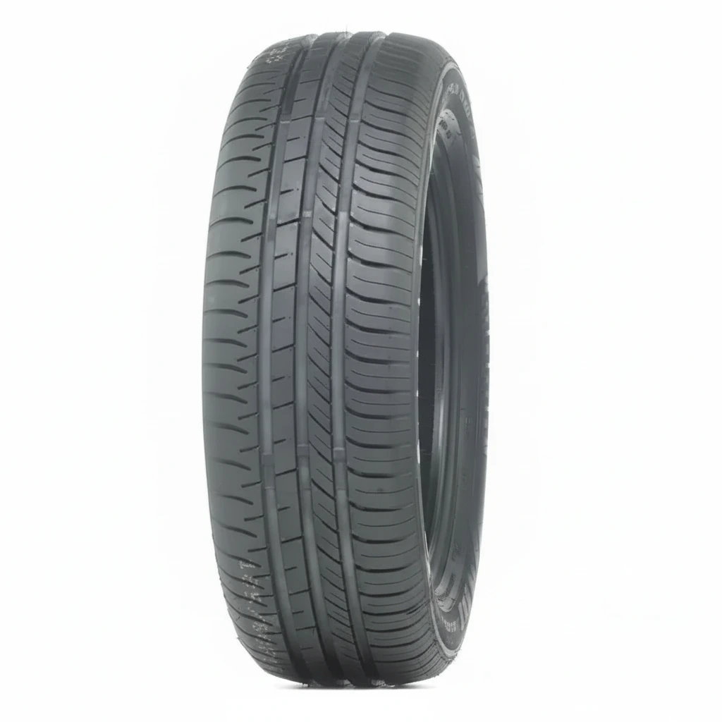 Pneu 245/45R20 103Y XL TOPRUN M300 AS SPORT MOMO