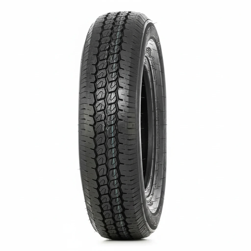 Pneu 245/50R18 104W XL SPORT PLUS 2 XBRI