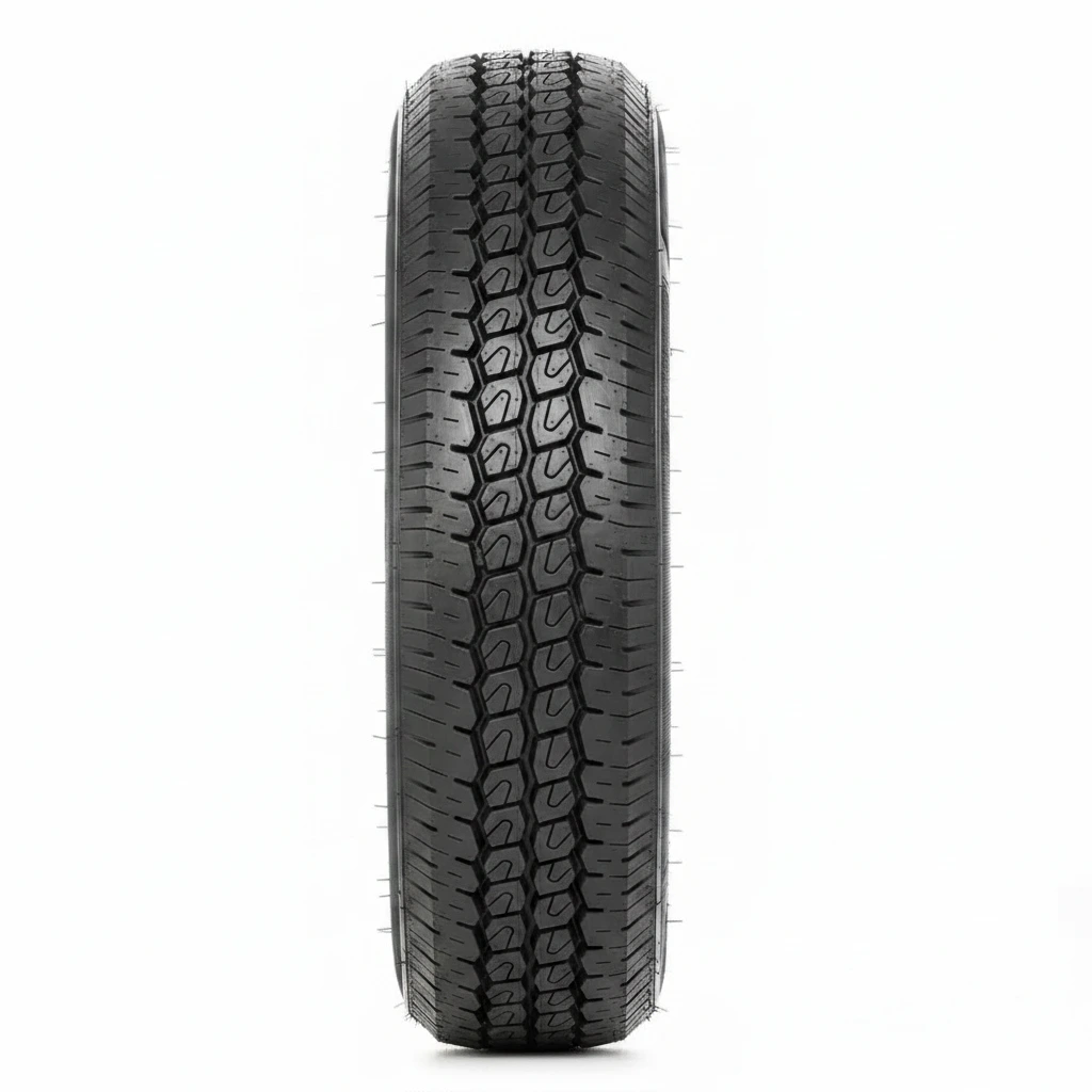 Pneu 245/60R18 105H FORZA HT 2 XBRI