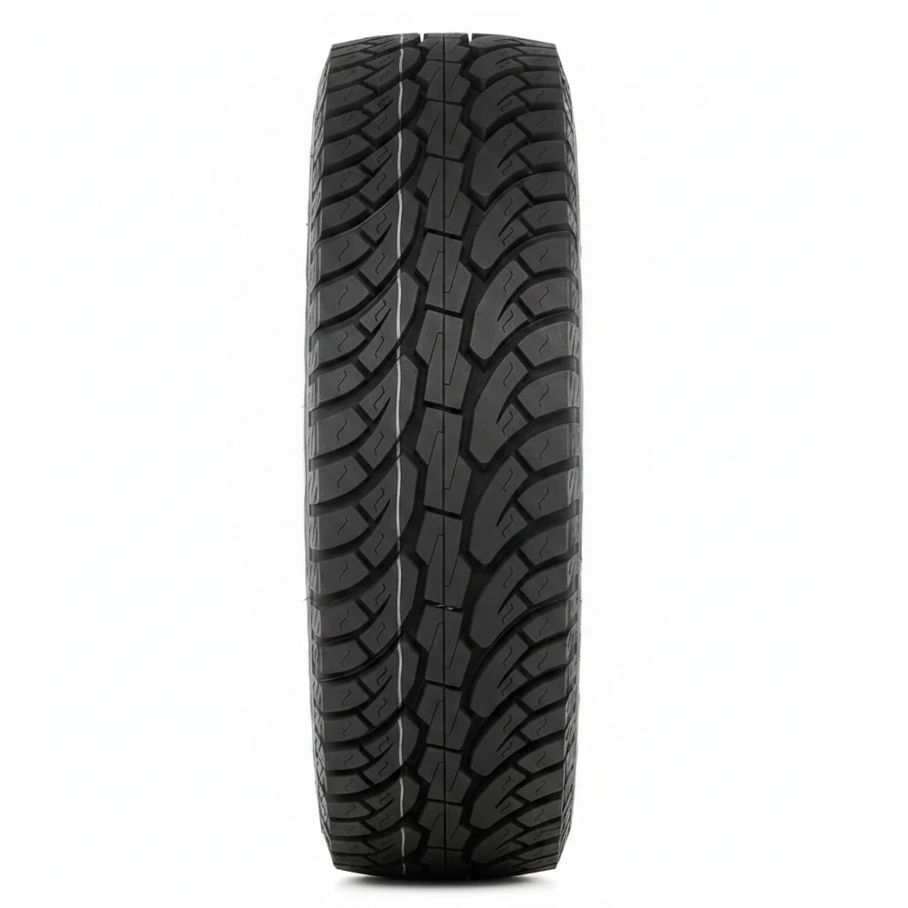 Pneu 245/60R18 105V RXQUEST SU01 ROADX