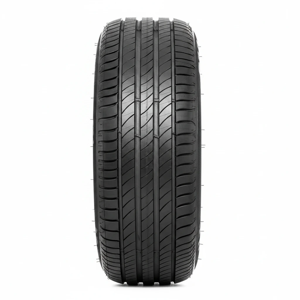Pneu 255/30R19 91(Y) XL PILOT SUPER SPORT RUN FLAT MICHELIN