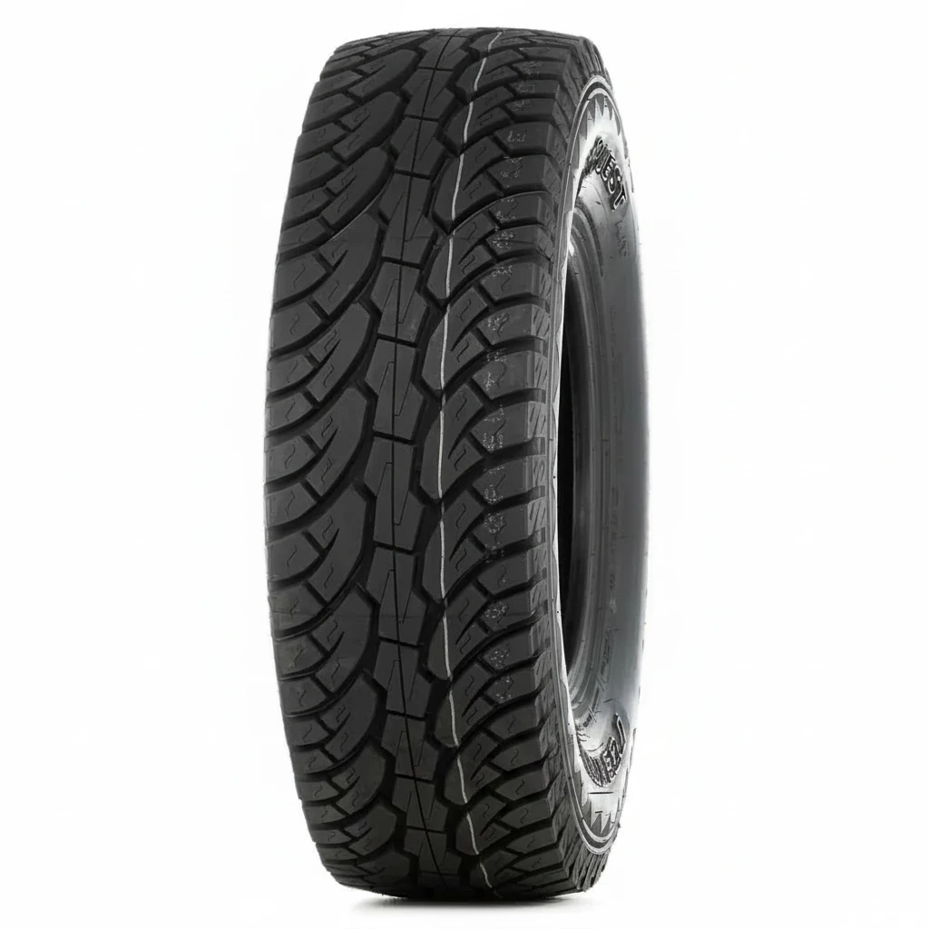 Pneu 255/35R18 94Y XL RXMOTION U11 ROADX