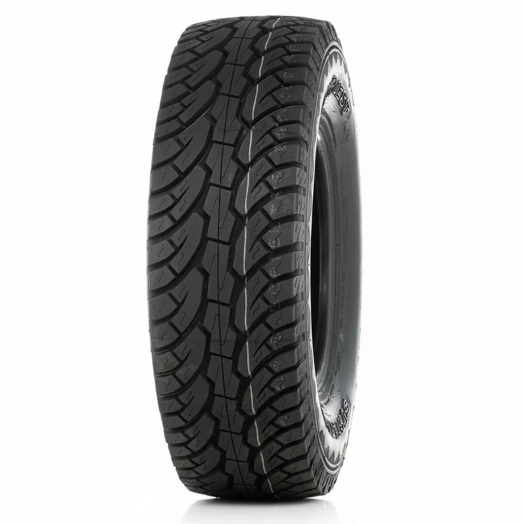 Pneu 255/35R19 96Y XL RXMOTION U11 ROADX