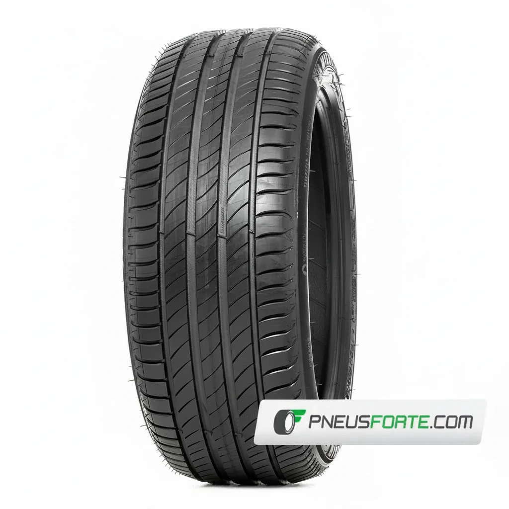Pneu 255/35R20 97W XL PILOT SPORT 4 VOL MICHELIN