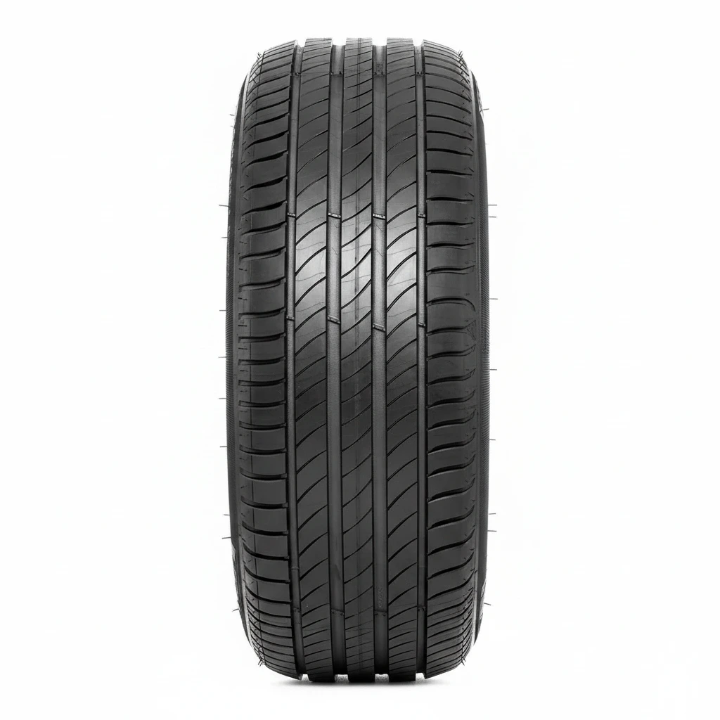 Pneu 255/45R18 99Y PRIMACY 4+ MICHELIN