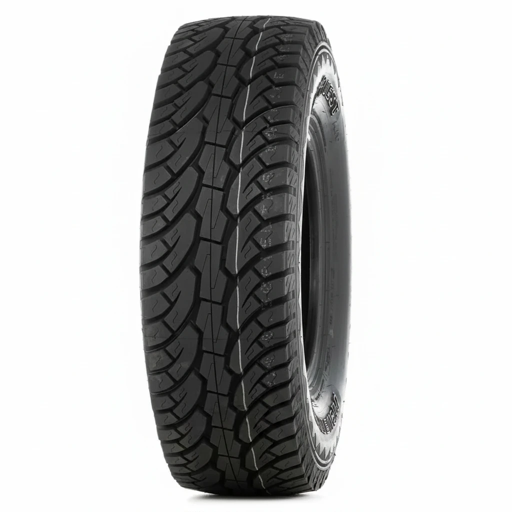 Pneu 255/45R19 104W XL RXMOTION U11 ROADX