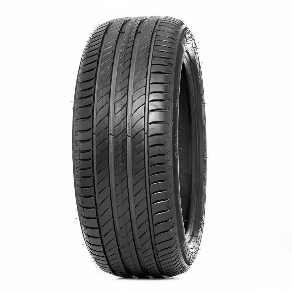 Pneu 255/45R19 104Y XL PILOT SPORT 4 AO MICHELIN