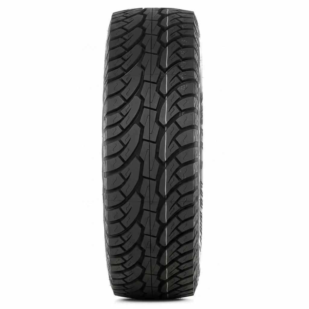 Pneu 255/45R20 105Y XL RXQUEST SU01 ROADX