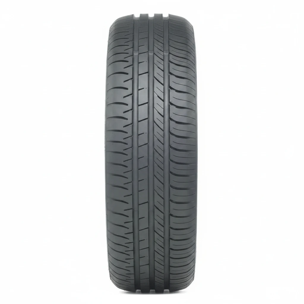 Pneu 255/45R20 105Y XL TOPRUN M300 AS SPORT MOMO