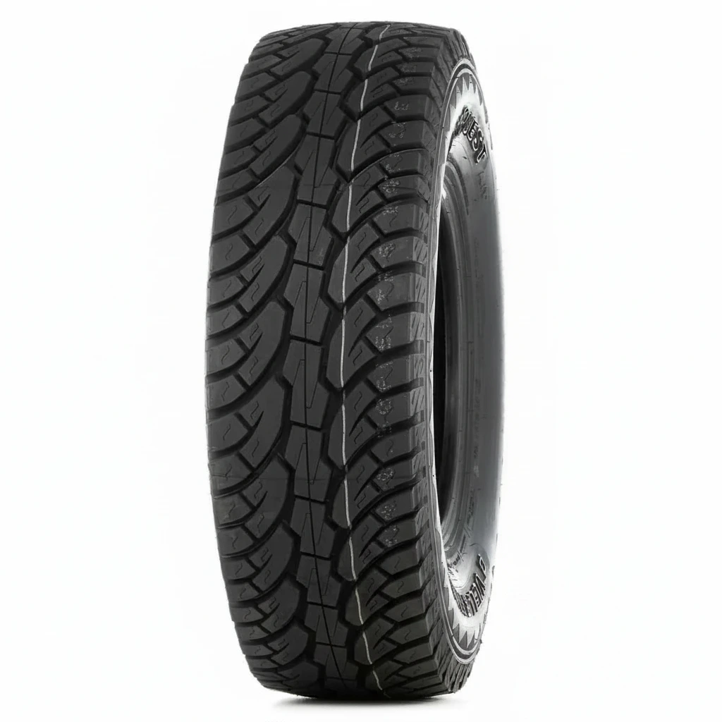 Pneu 255/50R19 107Y XL RXMOTION U11 ROADX