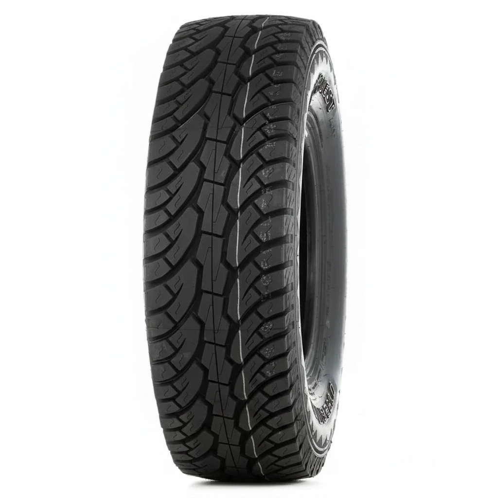 Pneu 255/50R20 109Y XL RXQUEST SU01 ROADX