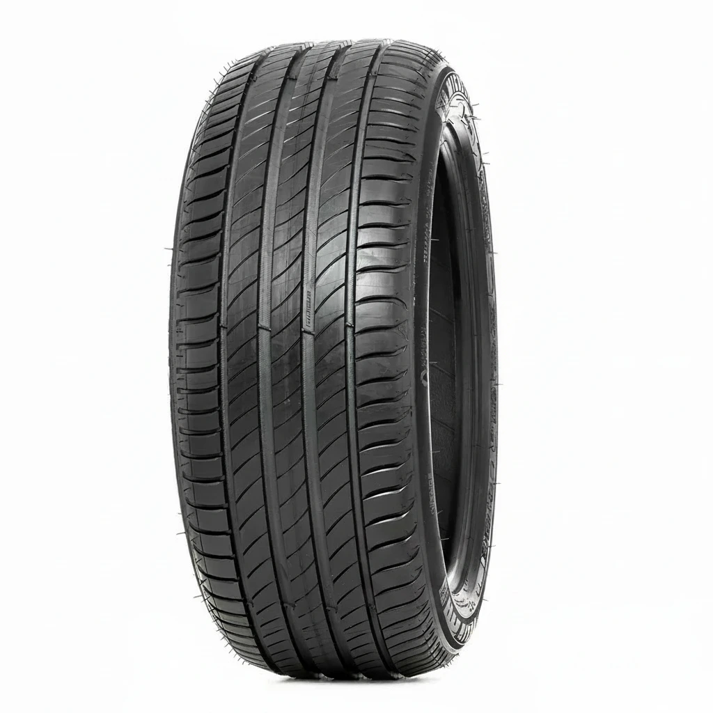 Pneu 255/55R18 109V XL LATITUDE SPORT 3 ZP RUN FLAT * MICHELIN