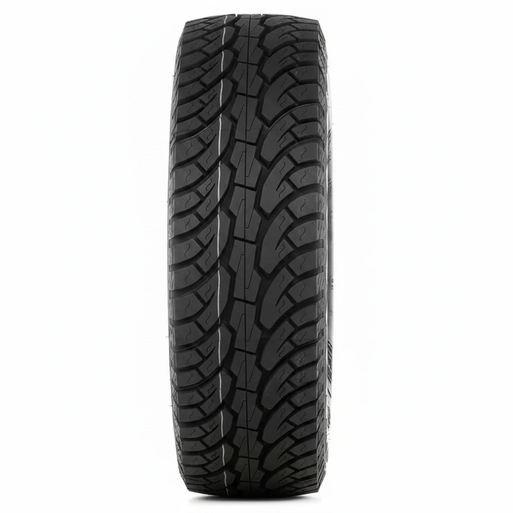 Pneu 255/55R19 111Y XL RXQUEST SU01 ROADX